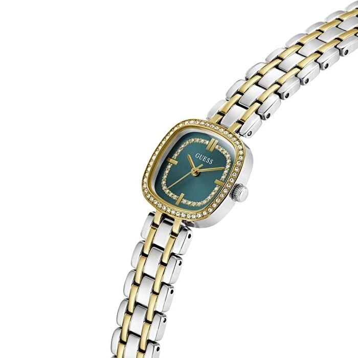 Guess GUGW1018L6 Kadın Kol Saati