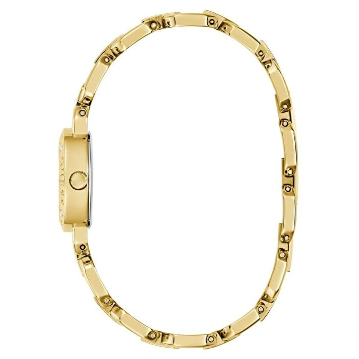 Guess GUGW1019L7 Kadın Kol Saati