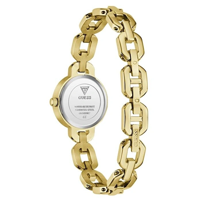 Guess GUGW1019L7 Kadın Kol Saati