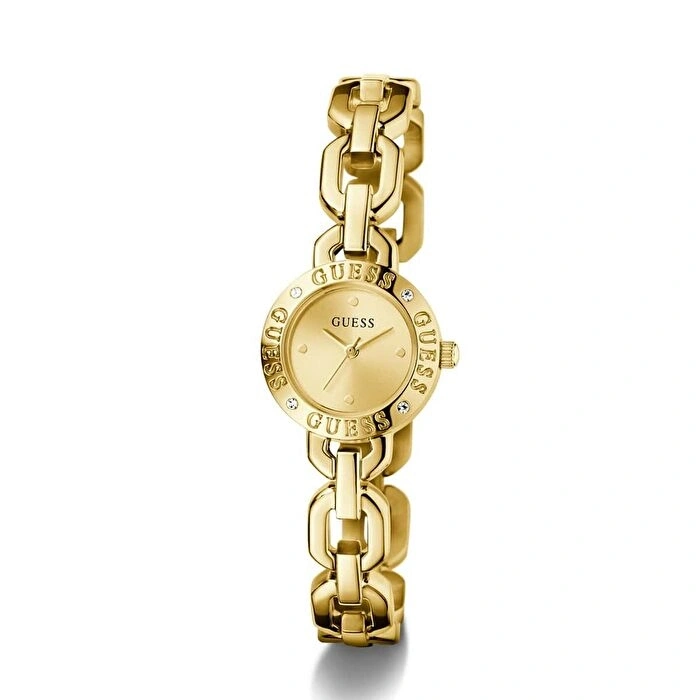Guess GUGW1019L7 Kadın Kol Saati