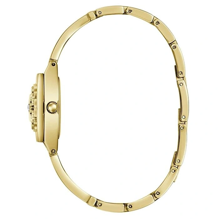 Guess GUGW1043L2 Kadın Kol Saati