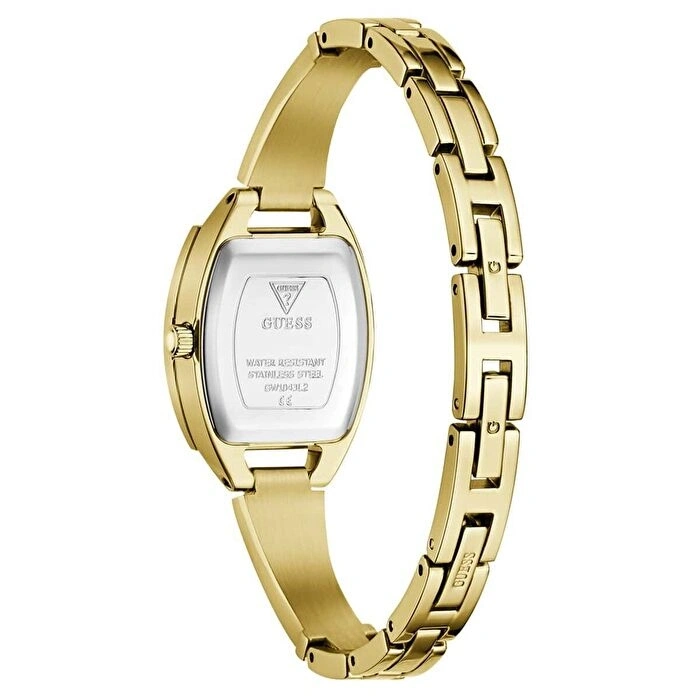 Guess GUGW1043L2 Kadın Kol Saati