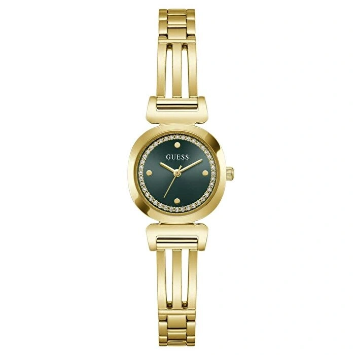 Guess GUGW1083L7 Kadın Kol Saati