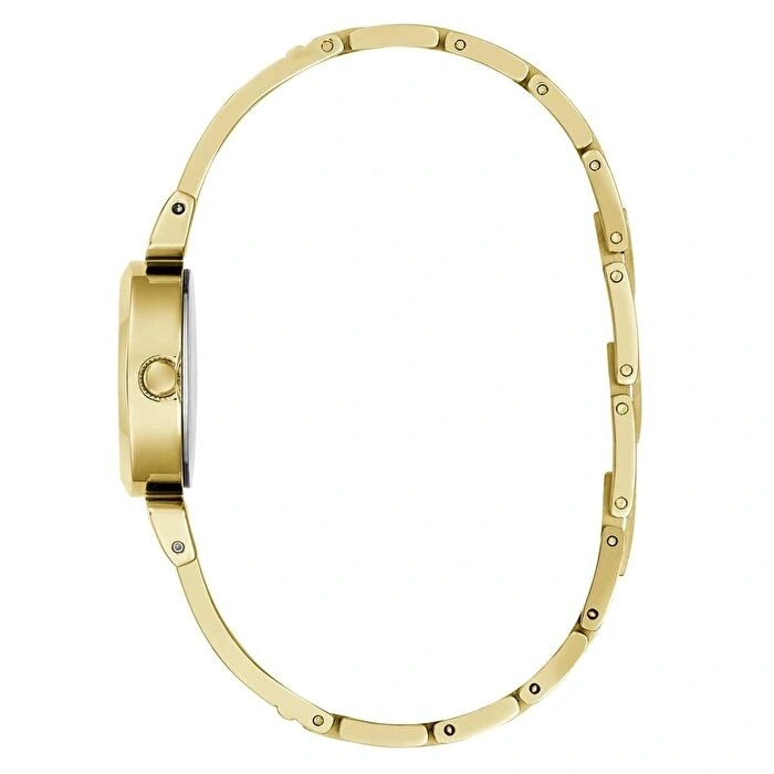 Guess GUGW1083L7 Kadın Kol Saati