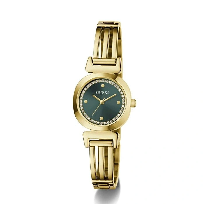 Guess GUGW1083L7 Kadın Kol Saati