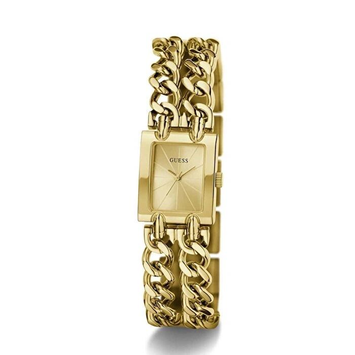 Guess GUGW1112L2 Kadın Kol Saati