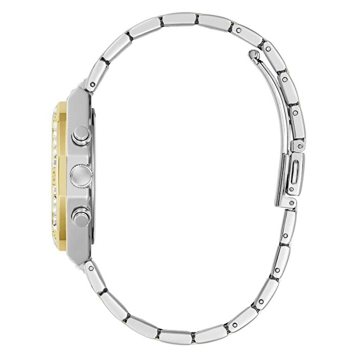 Guess GUGW1116L3 Kadın Kol Saati
