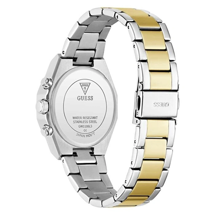 Guess GUGW1116L3 Kadın Kol Saati