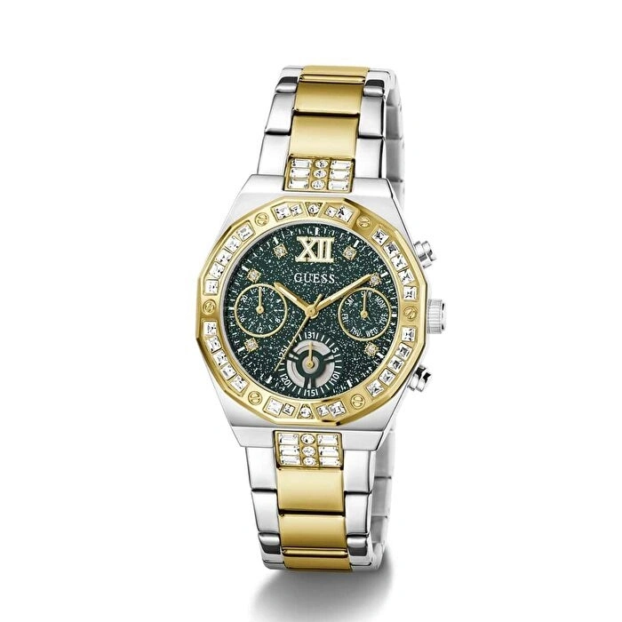 Guess GUGW1116L3 Kadın Kol Saati