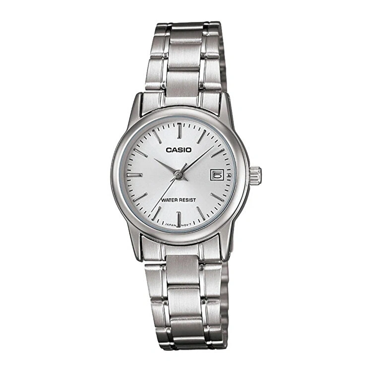 Casio LTP-V002D-7AUDF Kadın Kol Saati