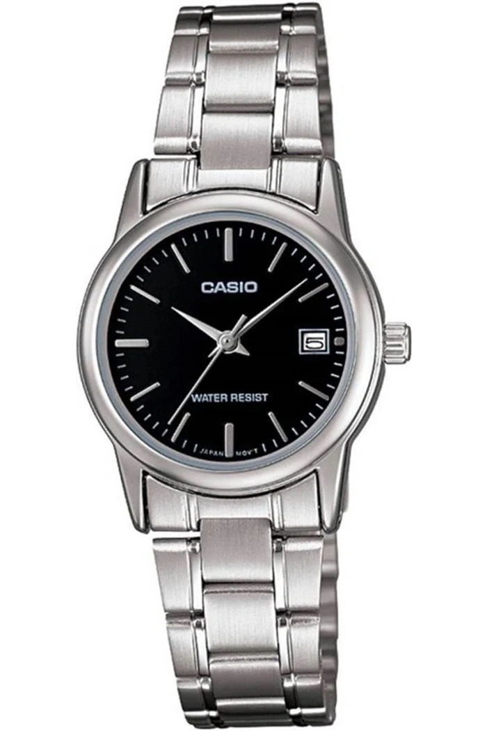 Casio LTP-V002D-1AUDF Kadın Kol Saati