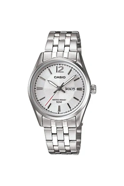 Casio LTP-1335D-7AVDF Kadın Kol Saati