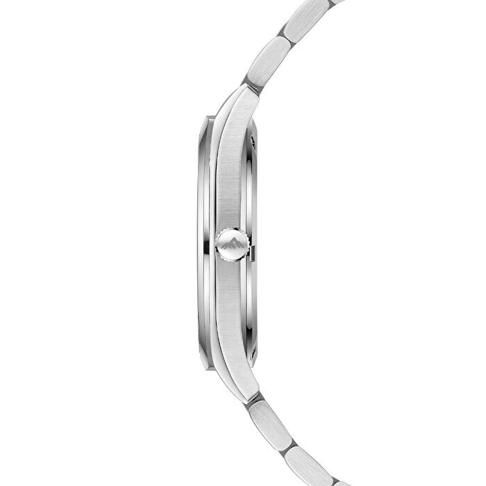 Roche Montre RMG4003-01 Erkek Kol Saati