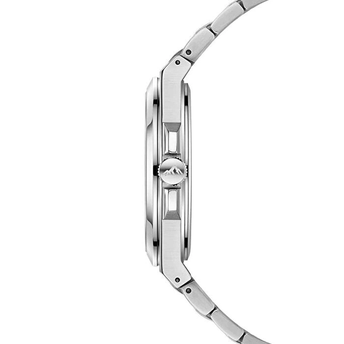 Roche Montre RMG6018-05 Erkek Kol Saati