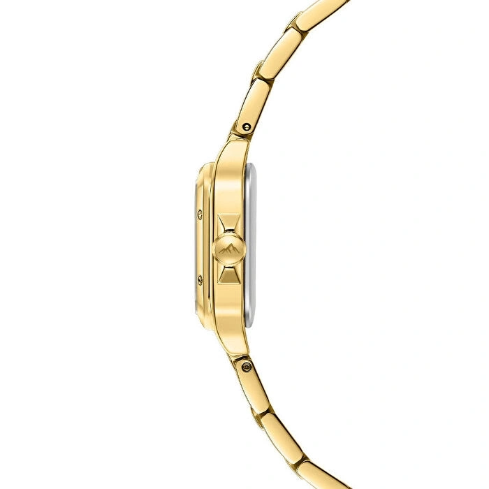 Roche Montre RML5022-03 Kadın Kol Saati