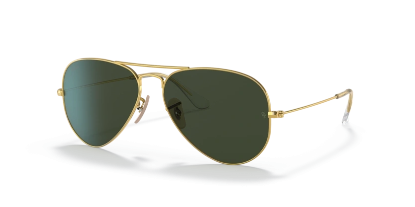 Ray-Ban Rb3025 w340058 Güneş Gözlüğü