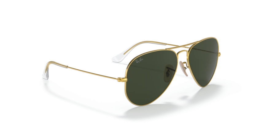 Ray-Ban Rb3025 w340058 Güneş Gözlüğü