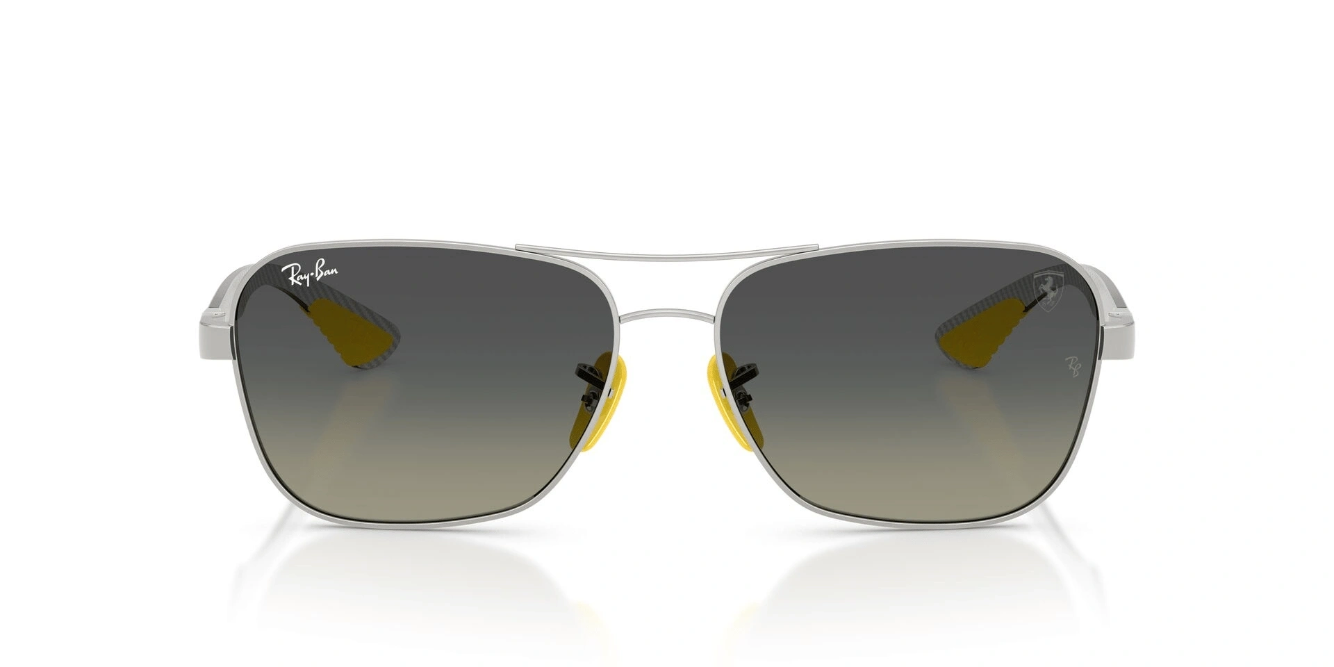 Ray-Ban Rb8336-m f083-11 Güneş Gözlüğü