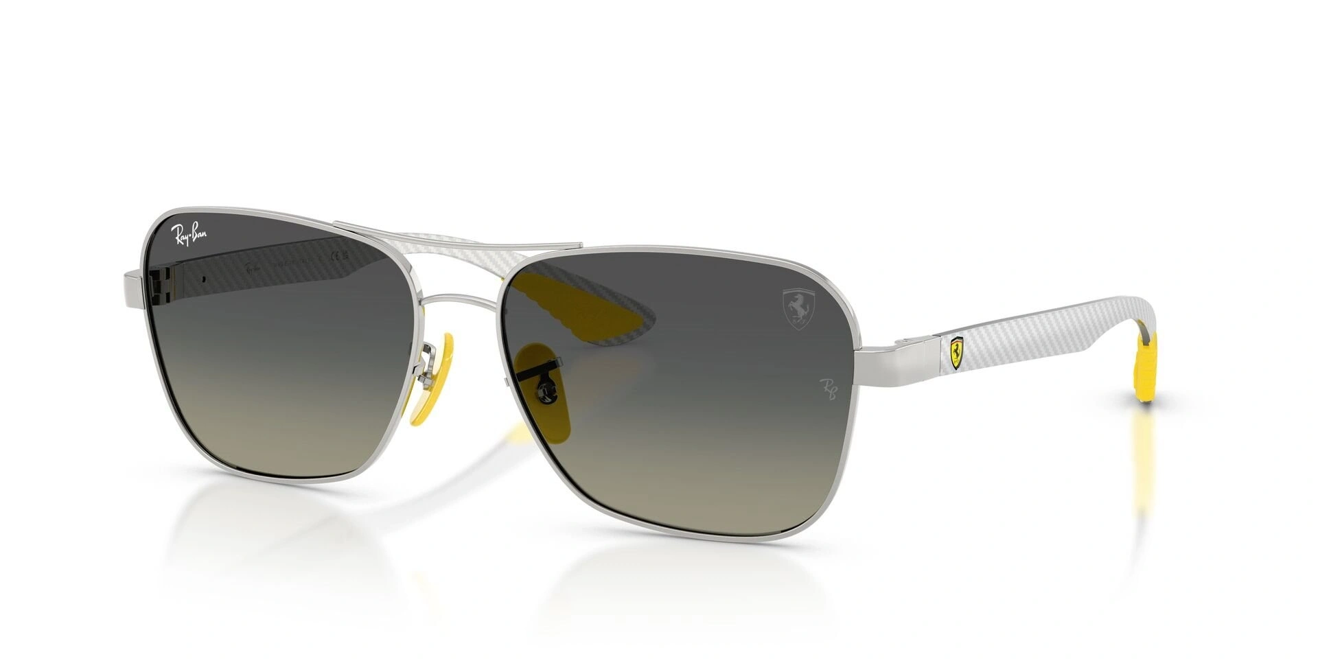 Ray-Ban Rb8336-m f083-11 Güneş Gözlüğü