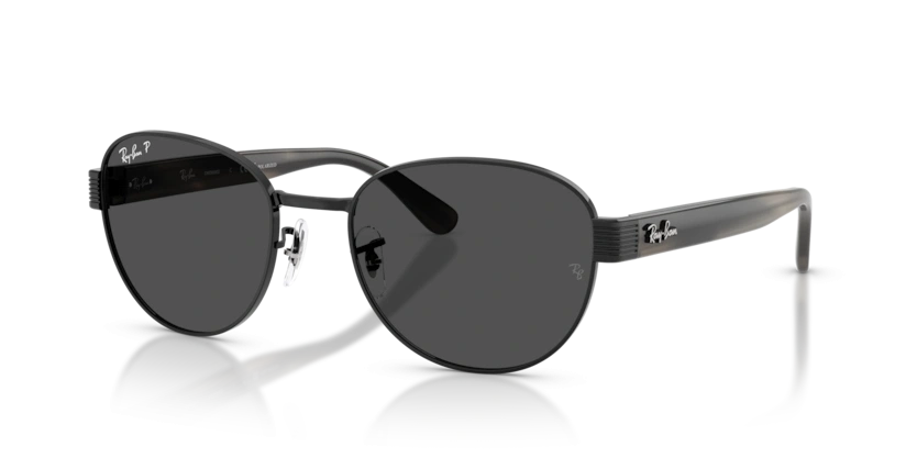 Ray-Ban Rb3766ch 002-k8 Güneş Gözlüğü