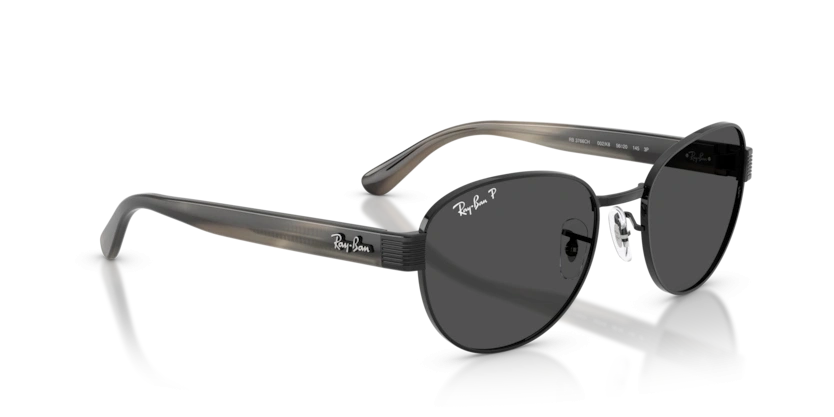 Ray-Ban Rb3766ch 002-k8 Güneş Gözlüğü