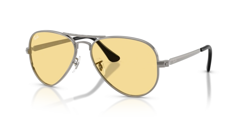 Ray-Ban Rb3925 004-r6 Güneş Gözlüğü