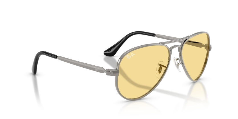 Ray-Ban Rb3925 004-r6 Güneş Gözlüğü