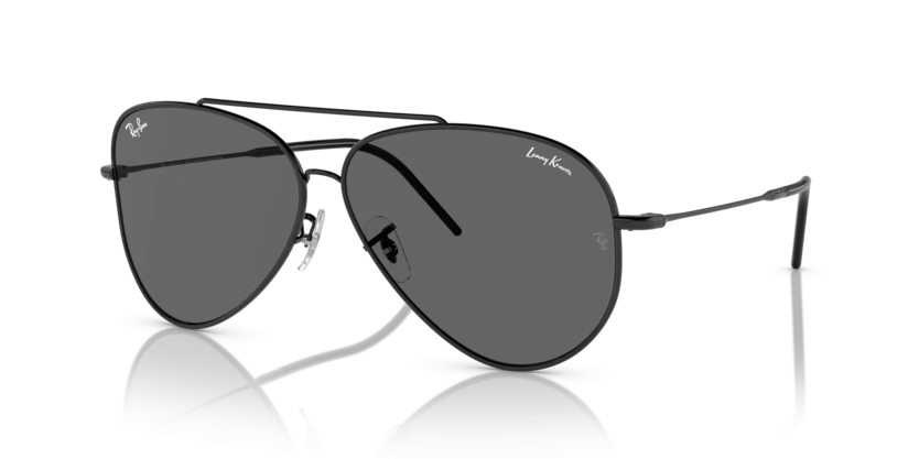 Ray-Ban Rbr0101s 002-gr Güneş Gözlüğü