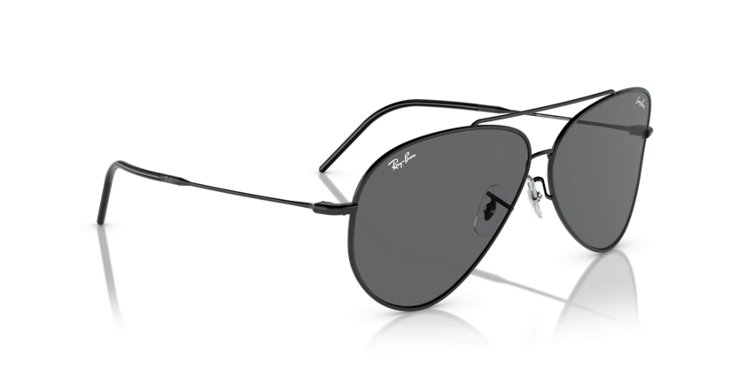 Ray-Ban Rbr0101s 002-gr Güneş Gözlüğü