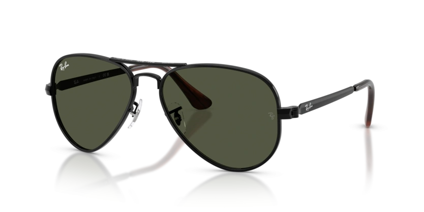 Ray-Ban rb3925 002-31 Güneş Gözlüğü