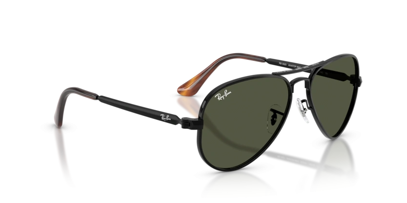 Ray-Ban rb3925 002-31 Güneş Gözlüğü