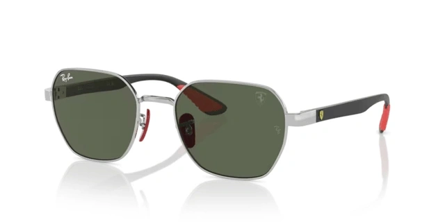 Ray-Ban Rb3794-m f031-71 Güneş Gözlüğü