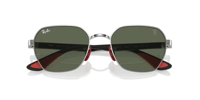 Ray-Ban Rb3794-m f031-71 Güneş Gözlüğü