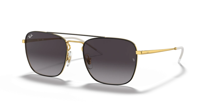 Ray-Ban Rb3588 9054-8g Güneş Gözlüğü