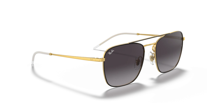 Ray-Ban Rb3588 9054-8g Güneş Gözlüğü