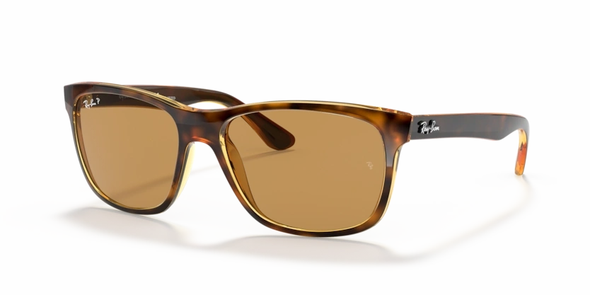 Ray-Ban Rb4181 710-83 Güneş Gözlüğü
