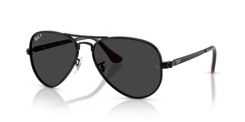 Ray-Ban RB3925 002-48 Güneş Gözlüğü