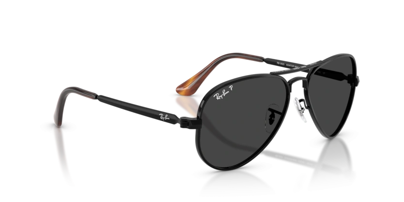 Ray-Ban RB3925 002-48 Güneş Gözlüğü