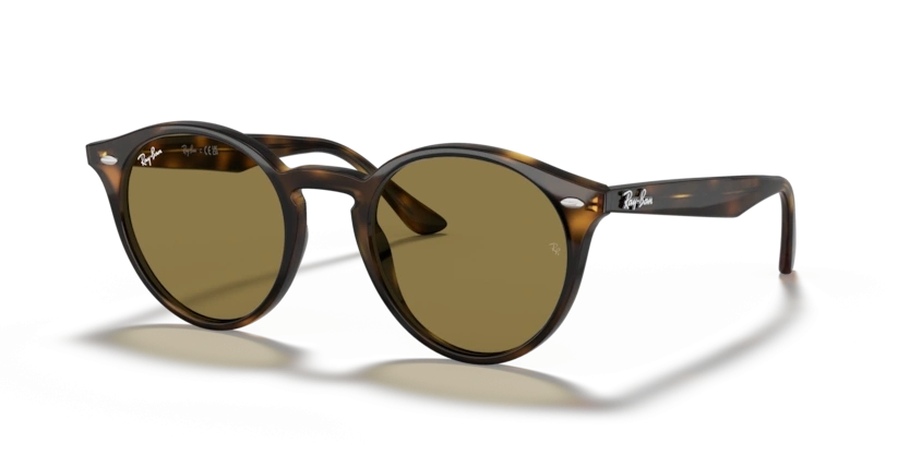 Ray-Ban RB2180/710-73 Güneş Gözlüğü