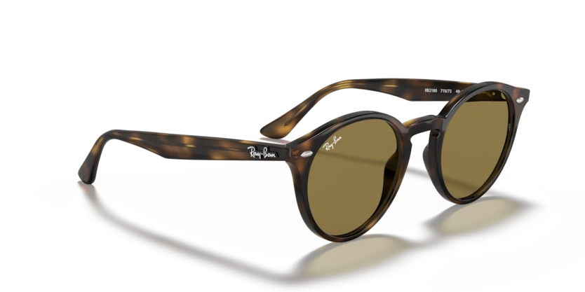 Ray-Ban RB2180/710-73 Güneş Gözlüğü