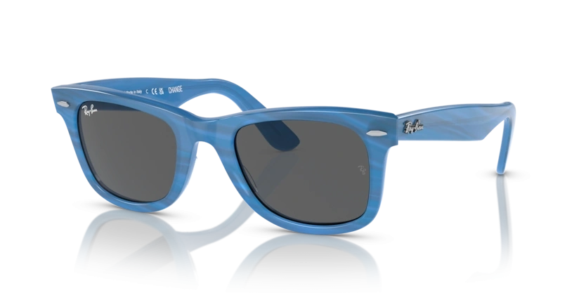 Ray-Ban rb2140 1409b1 Güneş Gözlüğü