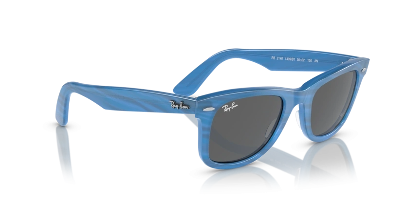 Ray-Ban rb2140 1409b1 Güneş Gözlüğü