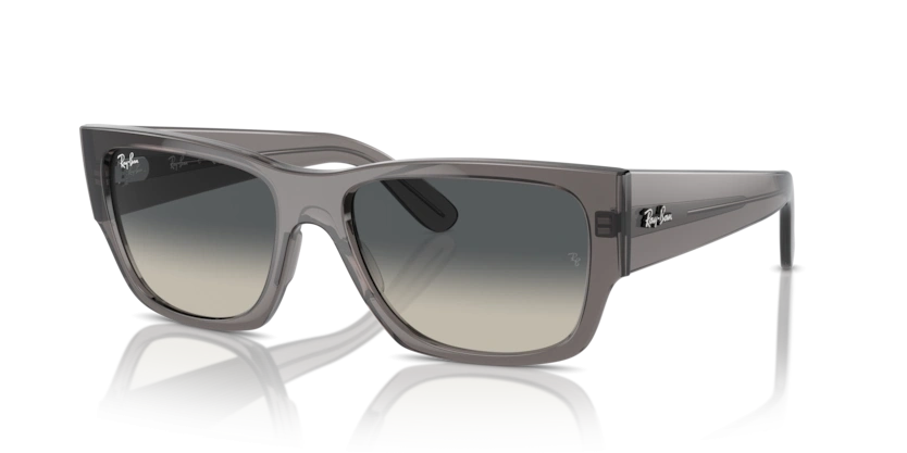 Ray-Ban RB0947 667571 Güneş Gözlüğü