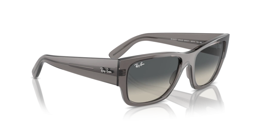 Ray-Ban RB0947 667571 Güneş Gözlüğü