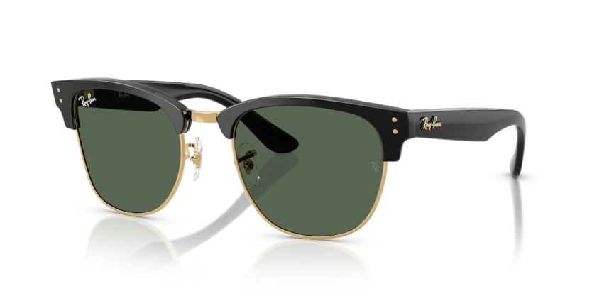 Ray-Ban Rbr0504s 6677-vr Güneş Gözlüğü