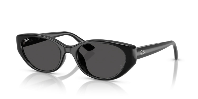 Ray-Ban RB4457d 6677-87 Güneş Gözlüğü