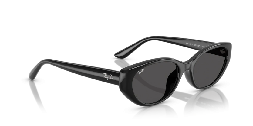 Ray-Ban RB4457d 6677-87 Güneş Gözlüğü