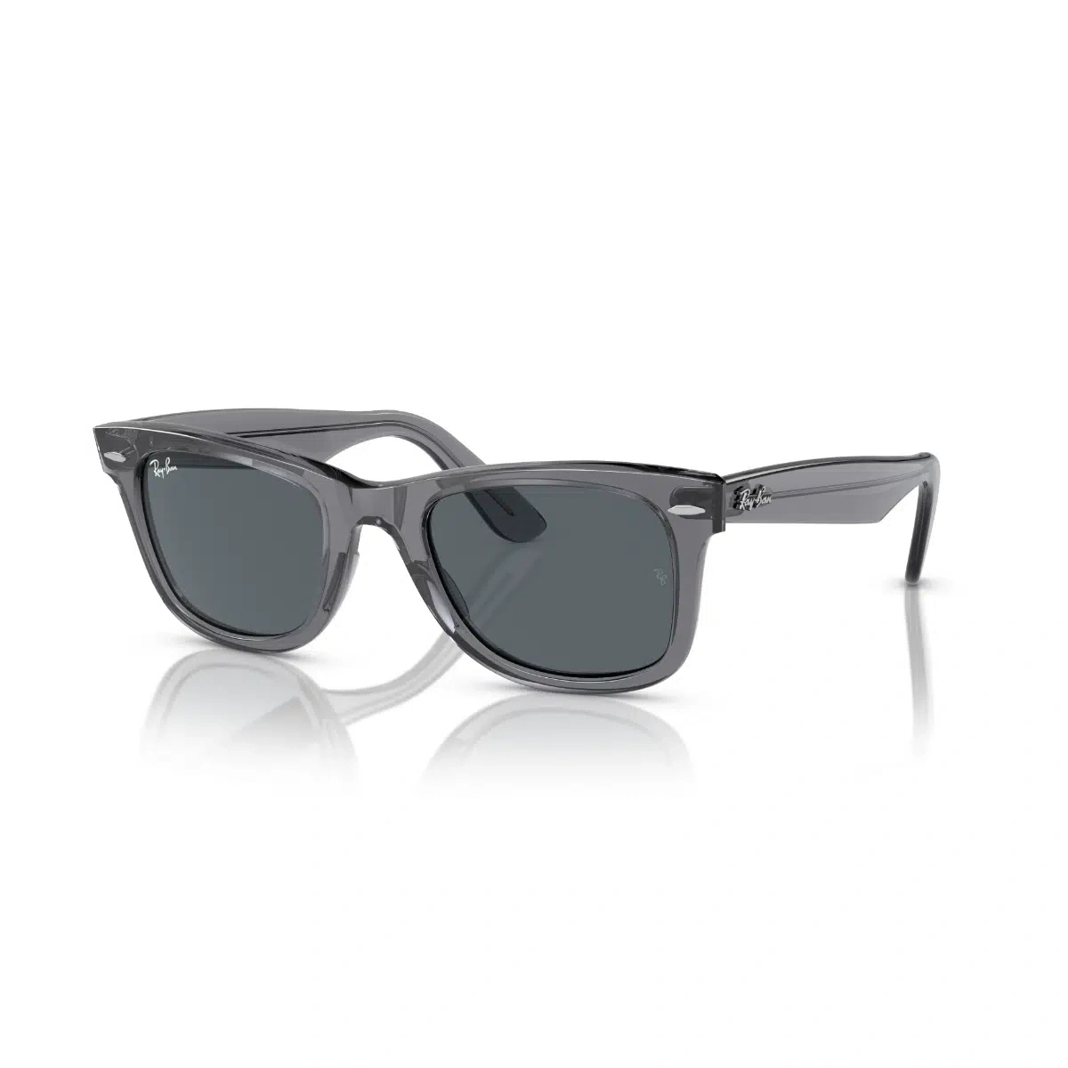 Ray-Ban Rb2140 6773r5 Güneş Gözlüğü