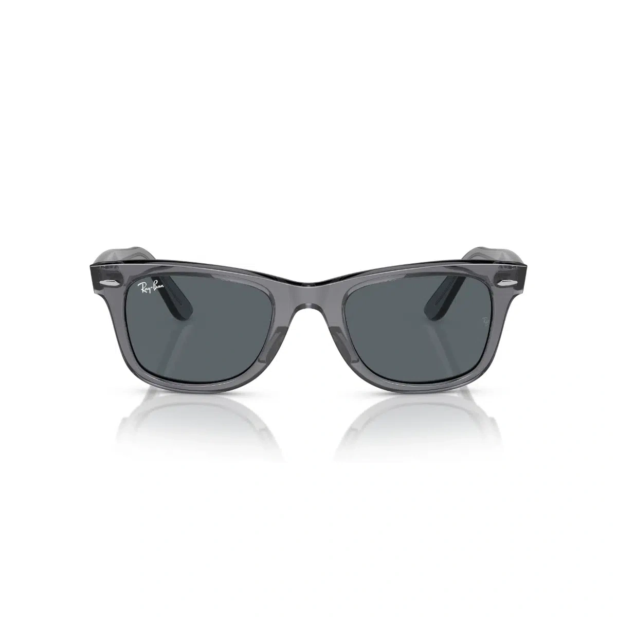 Ray-Ban Rb2140 6773r5 Güneş Gözlüğü