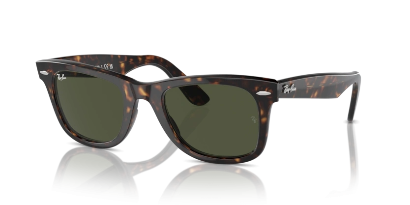 Ray-Ban Rb2140 902 50 Güneş Gözlüğü